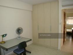 Blk 125 Bukit Merah View (Bukit Merah), HDB 4 Rooms #144714332